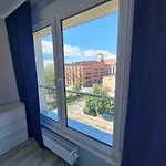 شقة Skarbowa Sky ليشنو